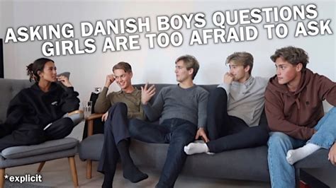 videos twinks|The Danish Boys (2019)